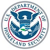 DHS Logo